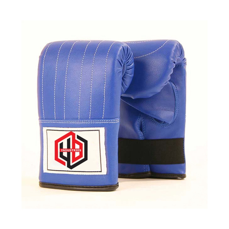 Bag Mitts